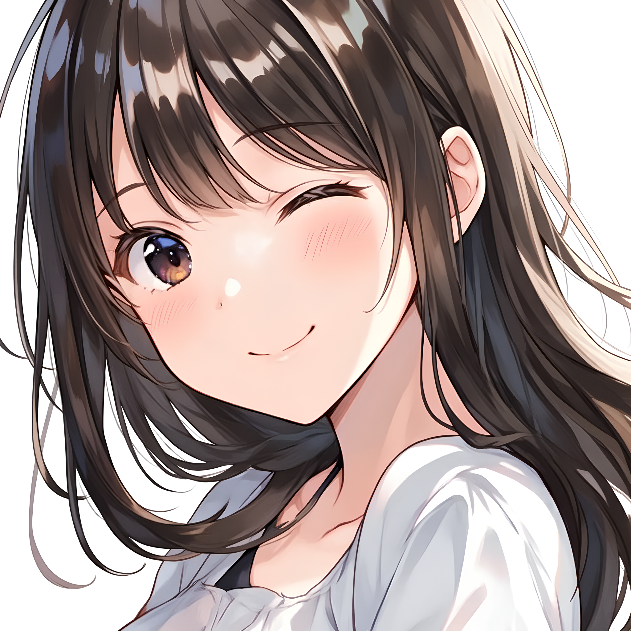 广东联合港澳发布“湾区标准”244项