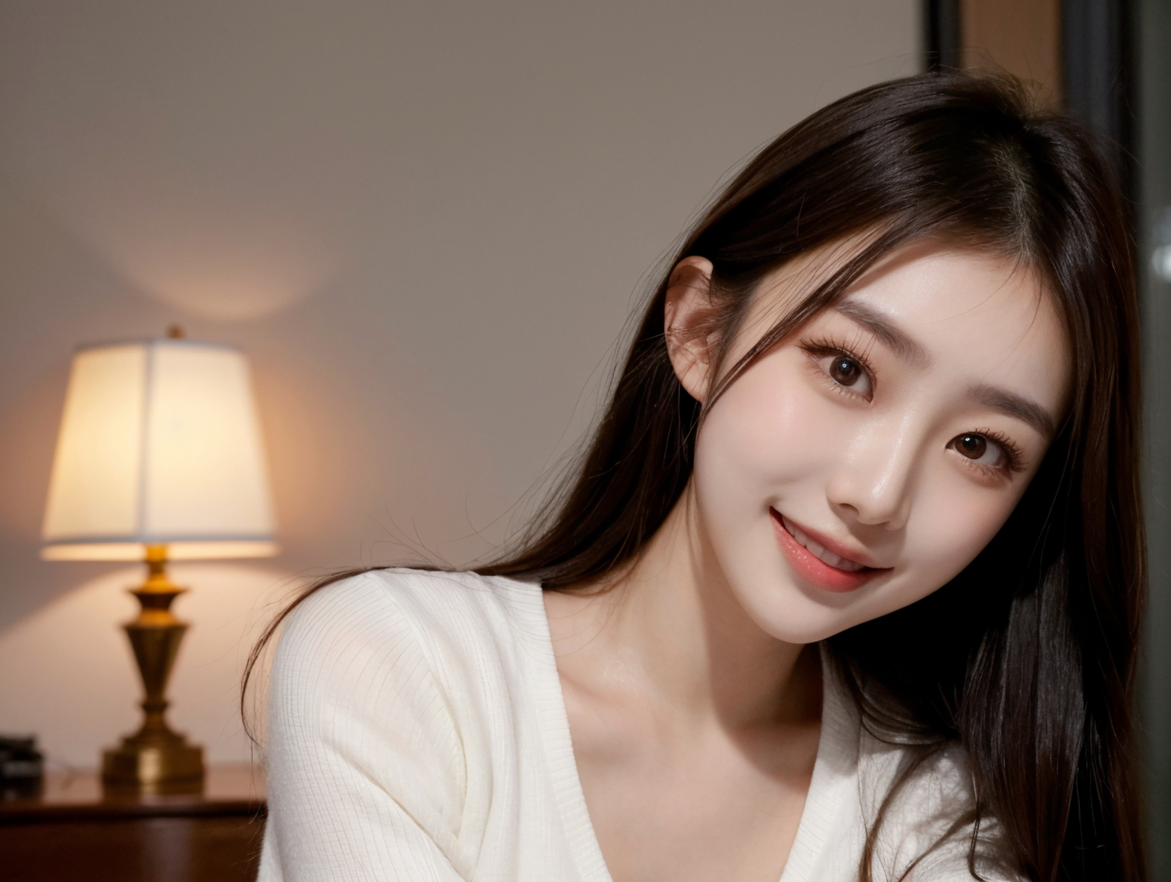 国产精品理论片久久影院-成人免费看顶级毛片-久久久黄色美女视频-蜜久久久久久中文字幕av_亚洲一成人高清一区二区三区-狠狠色噜噜狠狠888奇米五月-97久久久亚洲综合久久88-久久久伊人少妇熟女精品|中国残联：今年全国共有31842名高校残疾人毕业生